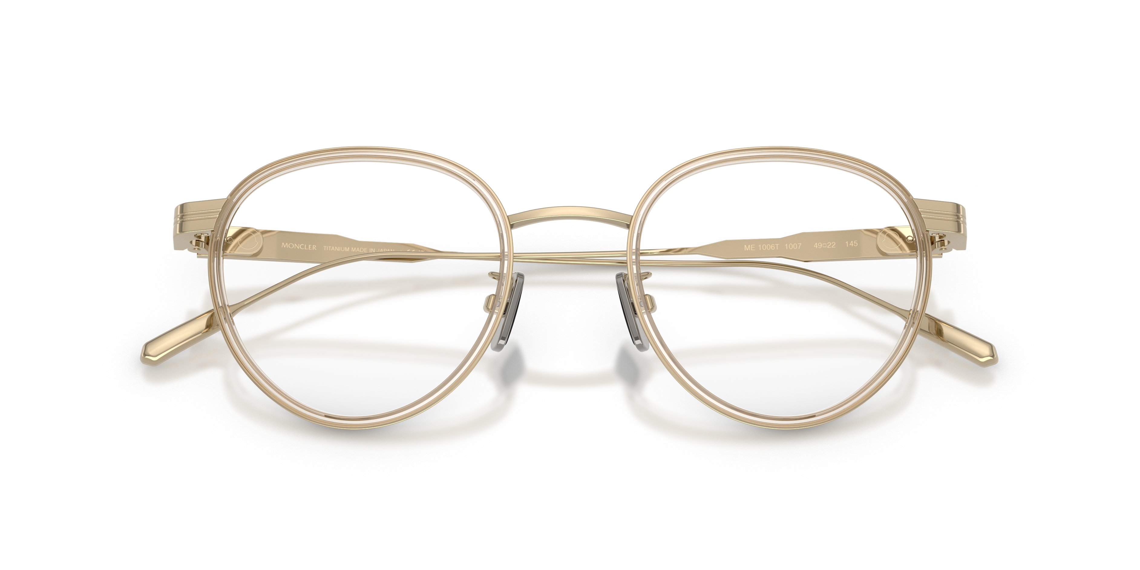 Moncler ME1006T 1007  